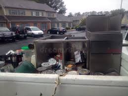  Blaine, WA Junk Removal Services Pros