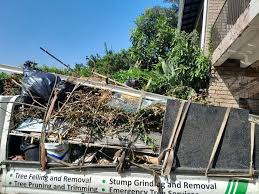 Best Appliance Removal  in Blaine, WA