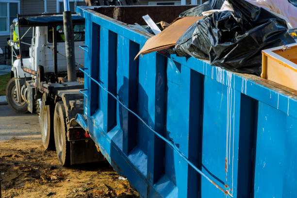 Best Hot Tub Removal  in Blaine, WA