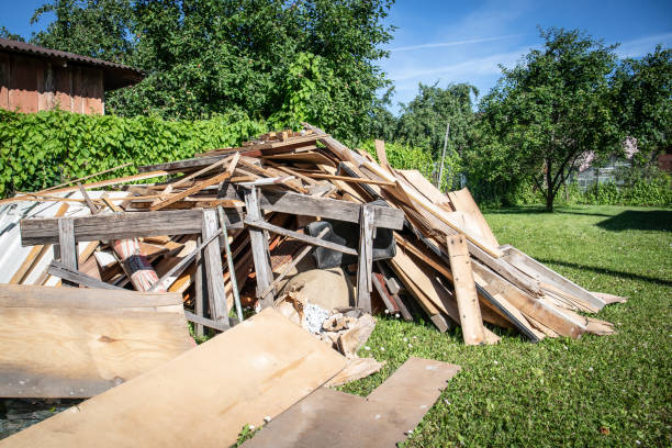 Best Property Management Cleanouts  in Blaine, WA