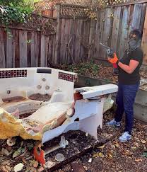 Best Same-Day Junk Removal Services  in Blaine, WA