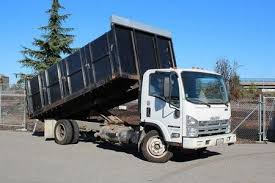 Best Residential Junk Removal  in Blaine, WA