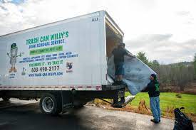 Best Recycling Services for Junk  in Blaine, WA